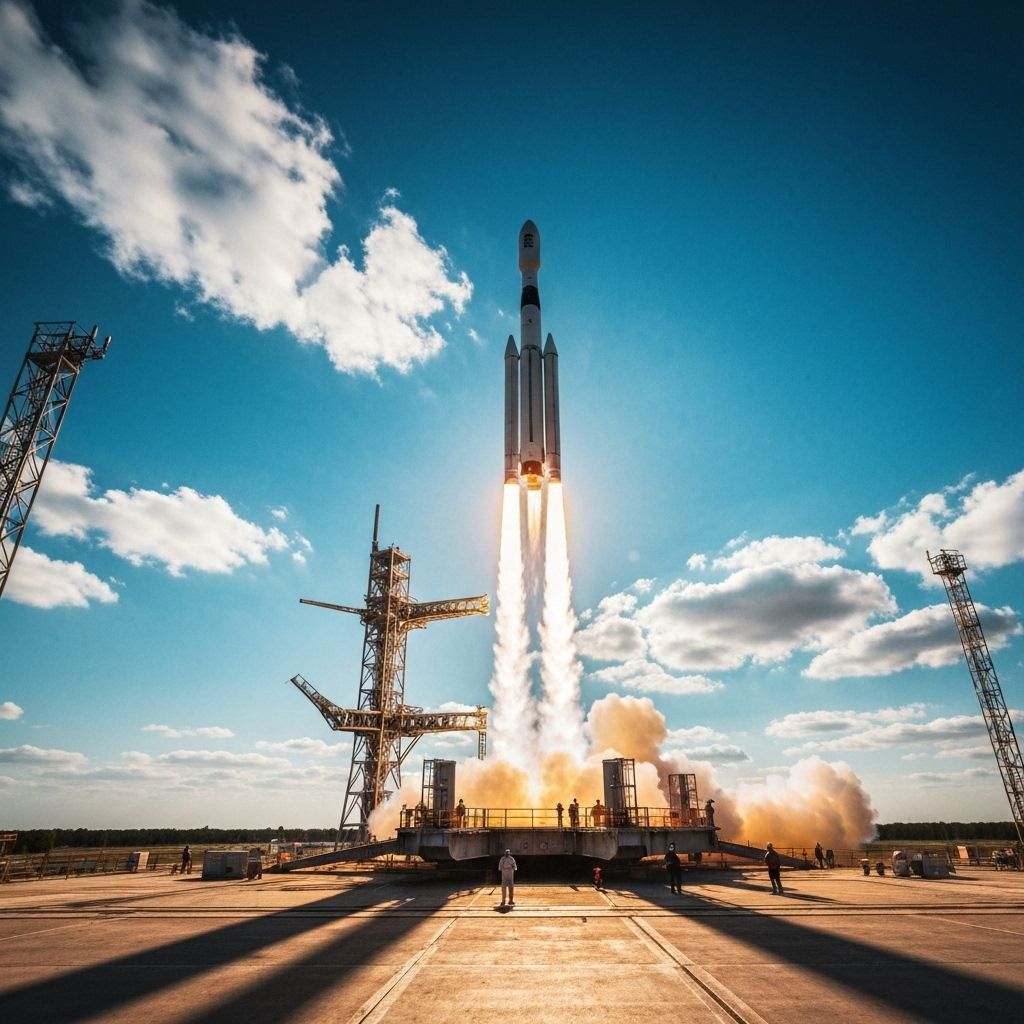 Aerospace Engineering